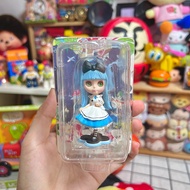 Figure/Model Blythe Doll