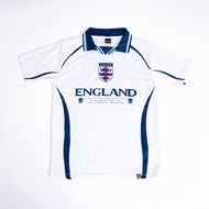 Jersey ENGLAND // Jersey Band // Jersey Bola // Kaos ENGLAND // Badminton // Jersey Casual // Jersey