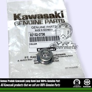Klx 150 Kawasaki Front Drum Boshing Collar 92152-0736