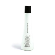 PHYTORELAX LABORATORIES - 椰子油絲滑護髮油(非油性）