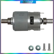 kiss Electric Lawn Mower Motor Replacement 755 21V  Torque Brushless Motor