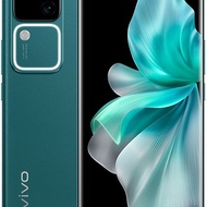 vivo X fold 3 5g Ram 12 / 256