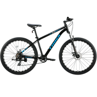Trinx M500 27.5" Mechanical Alloy Mountain Bike