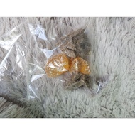 Insenso at Kamangyan Mixed 100g