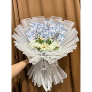 Money Bouquet Money Bouquet/ Money Bucket/ Toy Money Bouquet/ Money Bouquet/ Money Bouquet/ Money Bo