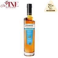 JF Dominic Single Malt Whisky 12 Years