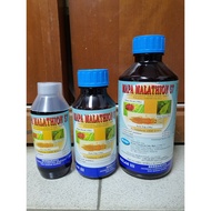 Mapa Malathion 57 (250 ml, 500ml, 1 Liter) untuk matikan serangga