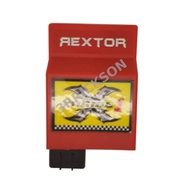 Yamaha 125z Cdi | Cdi y125z | 2-stroke cdi | Cdi rextor xtreme1