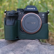 Sony A7CR Protective Case