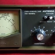 antena tuner daiwa cnw 919 dx2