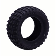 13 Inch 13x5.00-6.5 Tubeless Tyre for Go-Kart Scooters Motorcycle FLJ K6 Tire Vacuum Tire Wheel Scoo