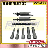 Motorcycle Box Inner Bearing Specific Tool Bearing Remover Bearing Puller