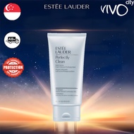 100% Authentic Estee Lauder Perfectly Clean Multi-Action Foam Cleanser 150ml