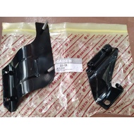 fuel tank bracket 7.5hp Lc Type gasoline engine