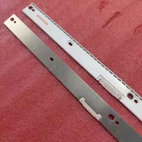 LED Backlight Strip For Samsung UE49KS9000L UE49KS9000T UE49KS9000U UE49KS9002T UE49KS9005T UE49KS90