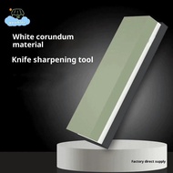 [LI] 400/1000/3000/4000/8000 Grit Whetstone  Sharpening 2 Side Carbon Steel Sharpener  Chisel Honing