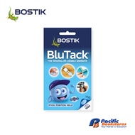 Bostik Blu Tack 75g