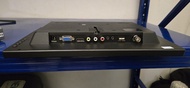 13吋 CCTV 監察螢幕 BNC HDMI VGA AV USB」