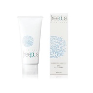 KANEBO Freeplus Mild Soap 100G