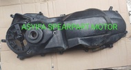 bak Cvt bak selah blok selah Yamaha Xeon RC 125  kode 1LB Yamaha Xeon GT 125 kode 1LB original bekas copotan