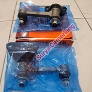IDLE ARM KIJANG 5K 7K 1 PCS BRAND 555 JAPAN Original