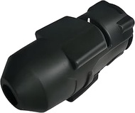 49-16-2767 Impact Wrench Protective Cover Suitable for Milwaukee 2767-20 M18 FUEL 1/2 High Torque Im