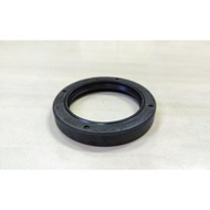 OIL SEAL 58X80X12 KOYO MHSA 32613-10510