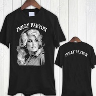 Dolly Parton 2-Sided T-Shirt