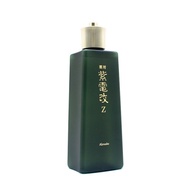 Unik Kanebo Shidenkai Z Scalp Essence A Hair Tonic Murah