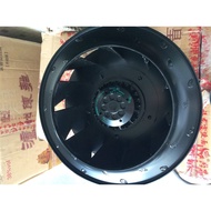 YY Brand new genuine fan R2E190-AE77-D4 R2E190-AE77-B1 R2E190-AE77-C3 R2E190-AE77-C6