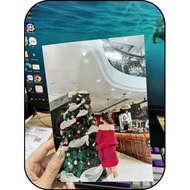 Print Photos on Demand 13x18 Express, Print Photos on Demand mini photos, super beautiful anniversar