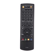 New Original For Onkyo RC-826DV AV DV Receiver Player Remote Control RC826DV