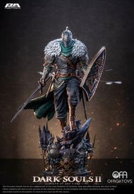 🔥Gk新品預訂🔥PA Create
黑暗靈魂 法漢騎士