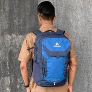 Meridian 30L Available - Original Men's Backpack