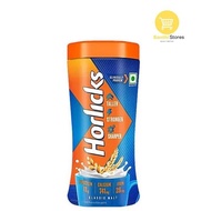 Horlicks Nutrition Drink 500G