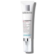 理膚寶水La Roche-Posay Redermic R Retinol eye cream視黃醇眼霜 A醇眼霜