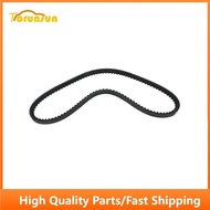 Buy 2PCS Bobcat S510 S530 S550 S570 S590 T550 T590 Drive Belt 7146391