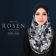 Sarung neelofa,shawl neelofar,duck,ariani mix design 4helai