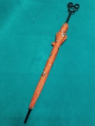 米奇mickey雨傘遮