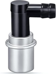 compatible with 9110581, 6P1123, CV5018C, E7TE6A666A1A, E7TE6B890AA, E7TZ6A666A, EV140, FV294, FV294