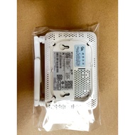 Huawei New Style HS8145C5 GPON/EPON Gigabit Huawei Original Factory Universal Version Comes with Wi-