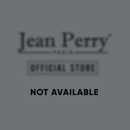 Ashley Myles by Novelle Moment King Fitted Bedsheet Set (25cm)