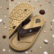 red apple 892 Men's Flip-Flops Brand Model 892- 4-10 Shipped Every Day