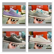 Converse Chuck 70 All Star (size36-44)มี4สี