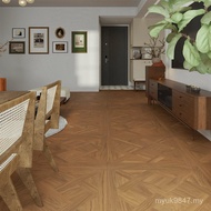 Parquet French Living Room Wooden Floor 800x800 Versailles All Tiles Bedroom Wood Grain Study Imitat