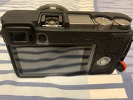 sony a6000（機身）