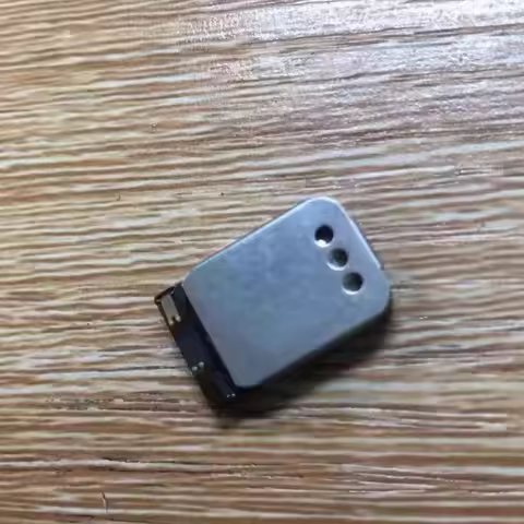 1PC Original Internal Speaker Replacement Compatible For PS Vita 1000 PSV1000 Console