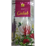 Balaji Gulab Insense Sticks/agarbathi