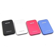 Hdd CASE Samsung F2 Sata USB 3.0 Samsung HDD Ext Casing