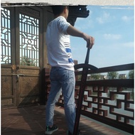 Fate Series Saber Prop Sword - Cosplay Weapon